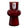 Home Deco Factory Vela Perfumada Jarrón Heritage