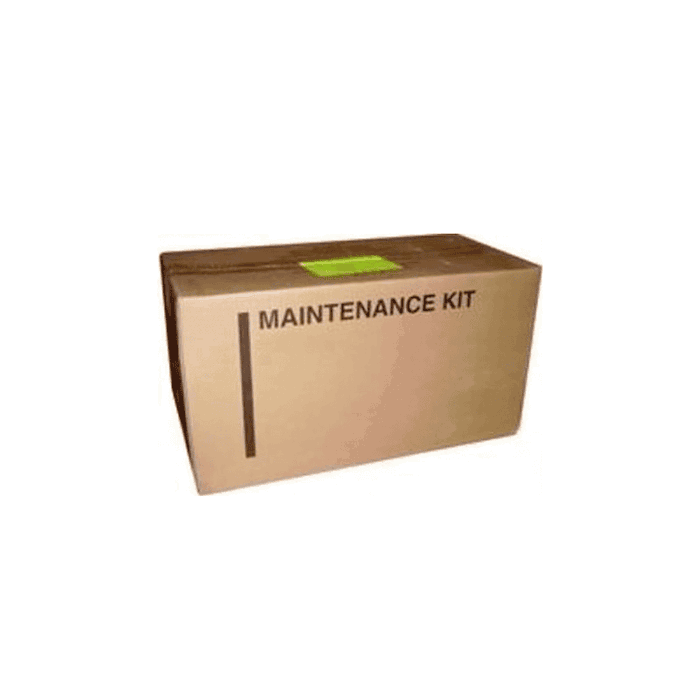 Kyocera MK-1150 Kit de mantenimiento