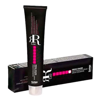 Racioppi Corrector Rojo 100Ml Racioppi Corrector Rojo 100Ml