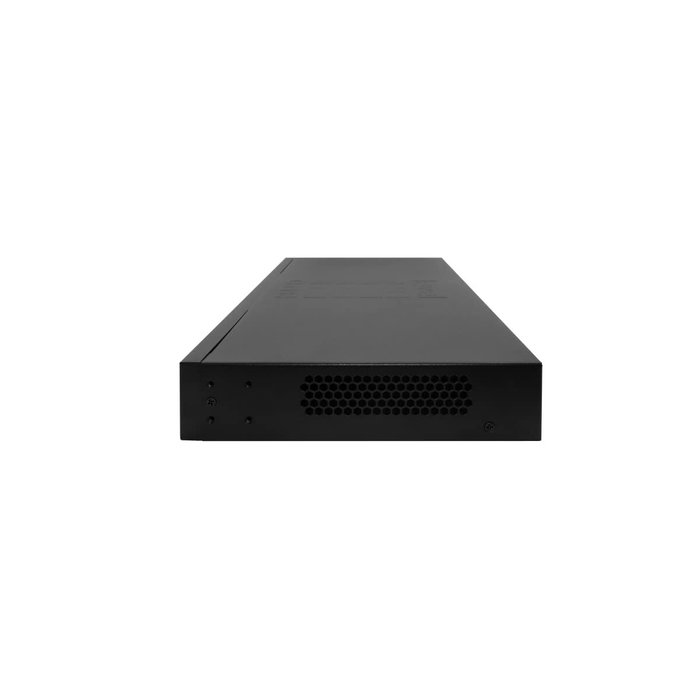 LevelOne GES-2126 Hilbert Switch de red 24x GE 2xSFP LevelOne GES-2126 Hilbert Switch de red 24x GE 2xSFP