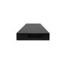 LevelOne GES-2126 Hilbert Switch de red 24x GE 2xSFP
