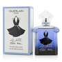 Guerlain La Petite Robe Noire Intense Eau de Parfum Intense Vaporizador