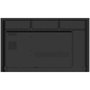 LG CreateBoard Standard 75 pulg. Interactiva 4K Ultra HD Android 14 Negro