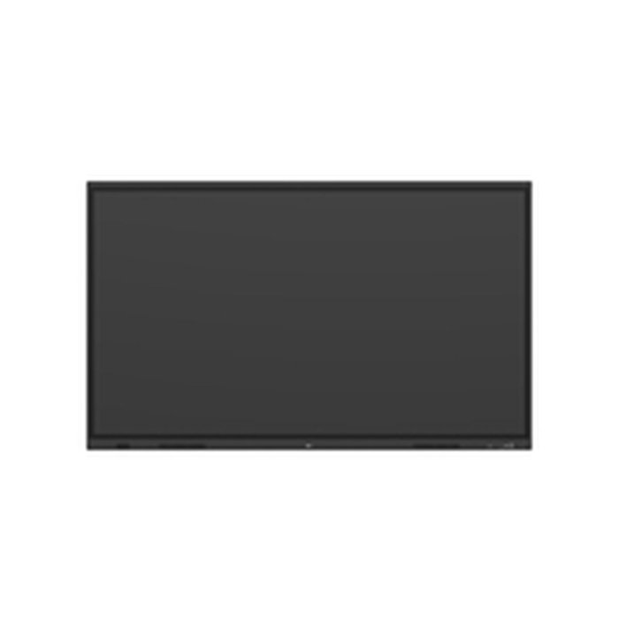 LG CreateBoard Standard 75 pulg. Interactiva 4K Ultra HD Android 14 Negro
