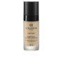 Collistar LIFT HD+ Base de Maquillaje Reafirmante y Alisante Tono #2G 30 ml