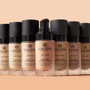 Collistar LIFT HD+ Base de Maquillaje Reafirmante y Alisante Tono #2G 30 ml