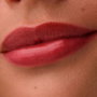 Catrice Bare Glow Bálsamo Labial #020