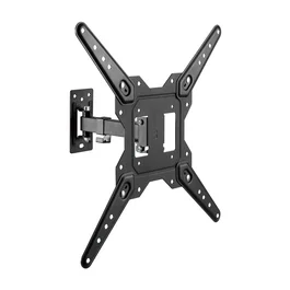 Aisens Soporte Eco Giratorio e Inclinable WT55TSE-151 para TV de 23-55 pulg.