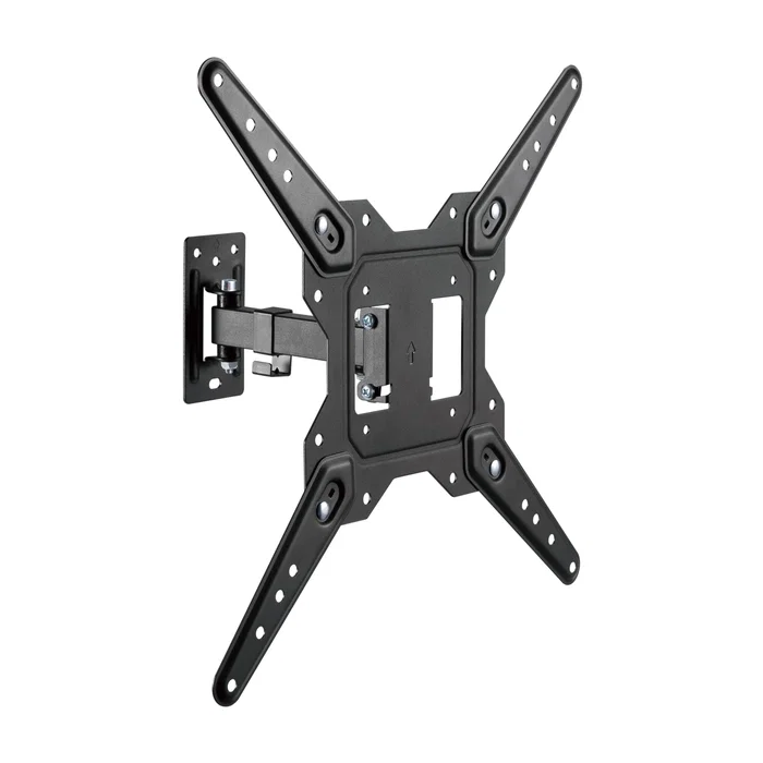 Aisens Soporte Eco Giratorio e Inclinable WT55TSE-151 para TV de 23-55 pulgadas Aisens Soporte Eco Giratorio e Inclinable WT55TSE-151 para TV de 23-55 pulgadas