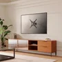 Aisens Soporte Eco Giratorio e Inclinable WT55TSE-151 para TV de 23-55 pulgadas