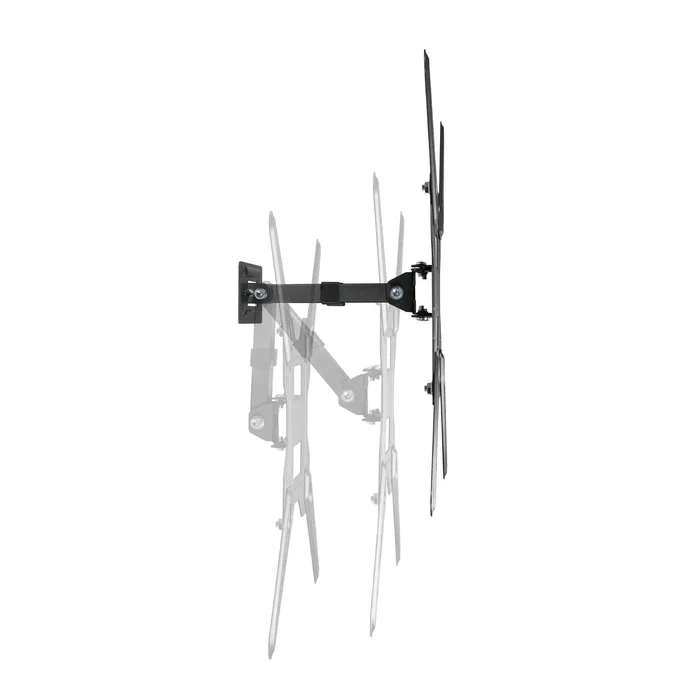 Aisens Soporte Eco Giratorio e Inclinable WT55TSE-151 para TV de 23-55 pulgadas Aisens Soporte Eco Giratorio e Inclinable WT55TSE-151 para TV de 23-55 pulgadas