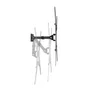 Aisens Soporte Eco Giratorio e Inclinable WT55TSE-151 para TV de 23-55 pulgadas