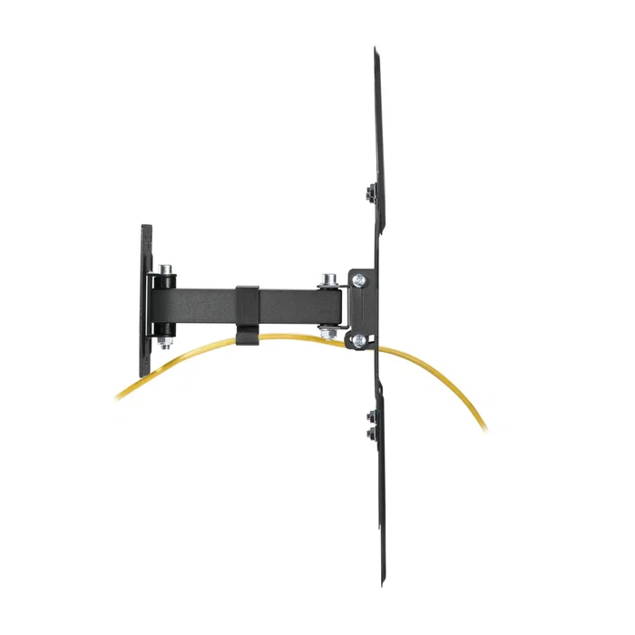 Aisens Soporte Eco Giratorio e Inclinable WT55TSE-151 para TV de 23-55 pulgadas Aisens Soporte Eco Giratorio e Inclinable WT55TSE-151 para TV de 23-55 pulgadas