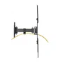 Aisens Soporte Eco Giratorio e Inclinable WT55TSE-151 para TV de 23-55 pulgadas