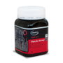 Comvita Miel de Manuka UMF 10+ 250g