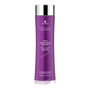 Alterna Caviar Infinite Color Hold Conditioner 250ml