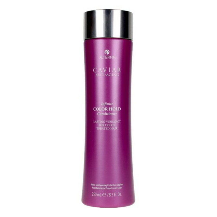 Alterna Caviar Infinite Color Hold Conditioner 250ml Alterna Caviar Infinite Color Hold Conditioner 250ml