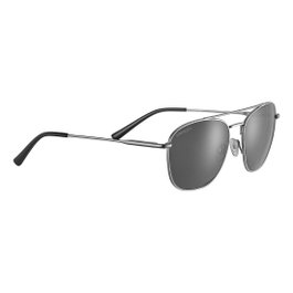 Serengeti Carroll Large SS598001-S para Hombre