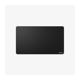 Glorious Gaming Mauspad 2 XL Extended negro