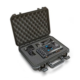 M-Live B.Beat Evo 256Gb + Wifi Reproductor Profesional para Directo