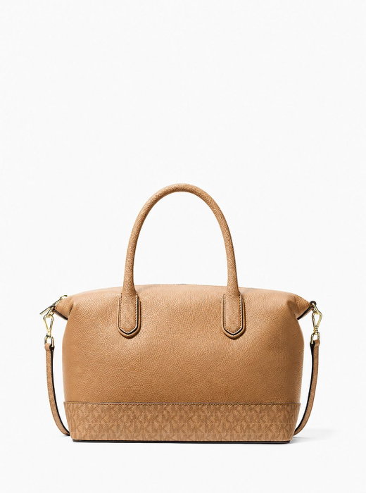 Michael Kors Bolso 38S6G4FS2V-CAMEL Marrón Piel Michael Kors Bolso 38S6G4FS2V-CAMEL Marrón Piel