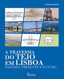A Travessia do Tejo em Lisboa, SCRIBE