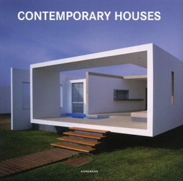 HOUSES, VV.AA. - KOENEMANN
