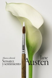 Sensatez y sentimiento, Jane Austen - ALIANZA