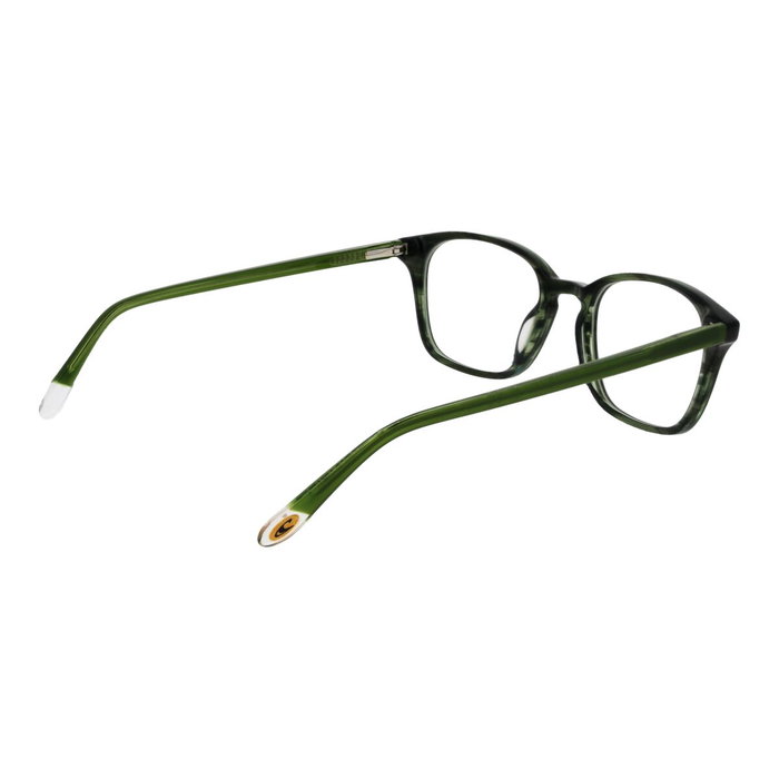 Montura de Gafas Hombre O'Neill ONB-4013 50107 Montura de Gafas Hombre O'Neill ONB-4013 50107