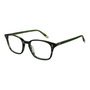 Montura de Gafas Hombre O'Neill ONB-4013 50107