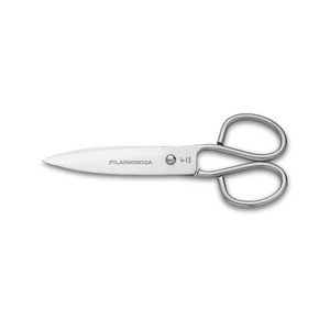 Bueno Hermanos Tijera Pescado Acero Inoxidable 20 cm