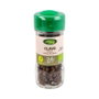 ARTEMIS BIO Clavo en grano Bio