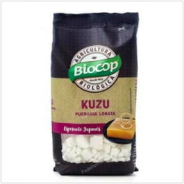 BIOCOP Kuzu 100Gr. Bio