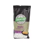 Biocop Kuzu BIO 100g (Pueraria Lobata)