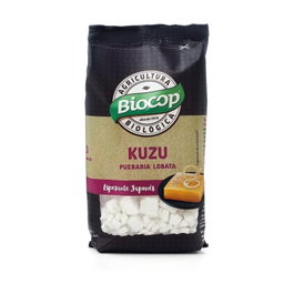 Biocop Kuzu BIO 100g (Pueraria Lobata)