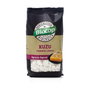 Biocop Kuzu BIO 100g (Pueraria Lobata)