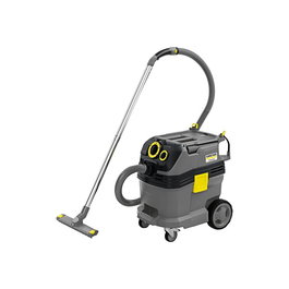 Karcher Aspiradora NT 30 1 Tact - Modelo 1.148-211.0