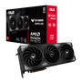 Asus TUF Gaming Radeon RX 9070 OC Edition 16GB GDGD6