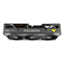 Asus TUF Gaming Radeon RX 9070 OC Edition 16GB GDGD6