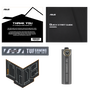 Asus TUF Gaming Radeon RX 9070 OC Edition 16GB GDGD6