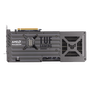Asus TUF Gaming Radeon RX 9070 OC Edition 16GB GDGD6