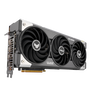 Asus TUF Gaming Radeon RX 9070 OC Edition 16GB GDGD6