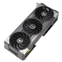 Asus TUF Gaming Radeon RX 9070 OC Edition 16GB GDGD6