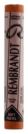 Rembrandt Pastel Suave Ocre Oro 231.5