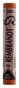 Rembrandt Pastel Suave Ocre Oro 231.5