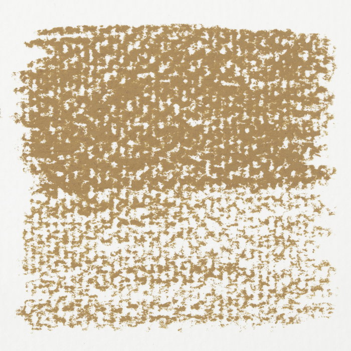 Rembrandt Pastel Suave Ocre Oro 231.5 Rembrandt Pastel Suave Ocre Oro 231.5