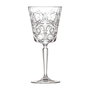 Rcr Cristalleria IT Copa 290 Ml Mm Tattoo LUXION eco-crystal glass (6 Unidades)
