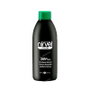 Nirvel Nature Oxidante 20V (6%) 150ml