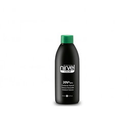 Nirvel Nature Oxidante 20V (6%) 150ml