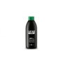 Nirvel Nature Oxidante 20V (6%) 150ml